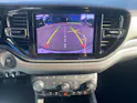 Dodge USA Durango 5.7 V8 HEMI MDS VVT R/T AWD