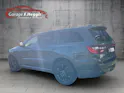 Dodge USA Durango 5.7 V8 HEMI MDS VVT R/T AWD