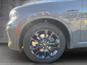 Dodge USA Durango 5.7 V8 HEMI MDS VVT R/T AWD
