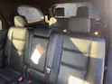 Dodge USA Durango 5.7 V8 HEMI MDS VVT R/T AWD