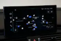 AUDI SQ5 TDI quattro tiptronic *Panorama* *Assistenzpaket*