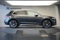 AUDI SQ5 TDI quattro tiptronic *Panorama* *Assistenzpaket*