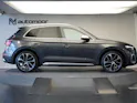 AUDI SQ5 TDI quattro tiptronic *Panorama* *Assistenzpaket*