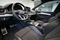 AUDI SQ5 TDI quattro tiptronic *Panorama* *Assistenzpaket*