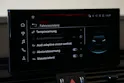AUDI SQ5 TDI quattro tiptronic *Panorama* *Assistenzpaket*