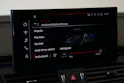 AUDI SQ5 TDI quattro tiptronic *Panorama* *Assistenzpaket*
