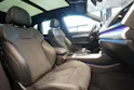 AUDI SQ5 TDI quattro tiptronic *Panorama* *Assistenzpaket*