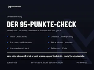 AUDI SQ5 TDI quattro tiptronic *Panorama* *Assistenzpaket*