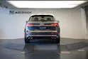 AUDI SQ5 TDI quattro tiptronic *Panorama* *Assistenzpaket*