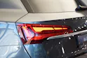 AUDI SQ5 TDI quattro tiptronic *Panorama* *Assistenzpaket*