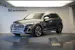 AUDI SQ5 TDI quattro tiptronic *Panorama* *Assistenzpaket*