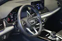 AUDI SQ5 TDI quattro tiptronic *Panorama* *Assistenzpaket*