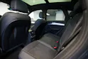 AUDI SQ5 TDI quattro tiptronic *Panorama* *Assistenzpaket*