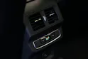 AUDI SQ5 TDI quattro tiptronic *Panorama* *Assistenzpaket*
