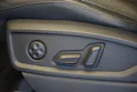 AUDI SQ5 TDI quattro tiptronic *Panorama* *Assistenzpaket*