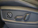 AUDI SQ5 TDI quattro tiptronic *Panorama* *Assistenzpaket*