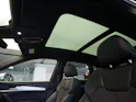 AUDI SQ5 TDI quattro tiptronic *Panorama* *Assistenzpaket*