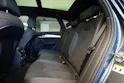 AUDI SQ5 TDI quattro tiptronic *Panorama* *Assistenzpaket*