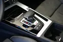 AUDI SQ5 TDI quattro tiptronic *Panorama* *Assistenzpaket*
