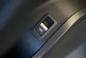 AUDI SQ5 TDI quattro tiptronic *Panorama* *Assistenzpaket*