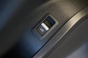 AUDI SQ5 TDI quattro tiptronic *Panorama* *Assistenzpaket*
