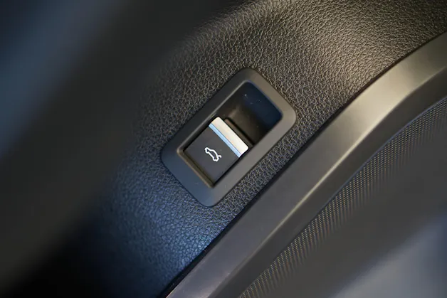 AUDI SQ5 TDI quattro tiptronic *Panorama* *Assistenzpaket*