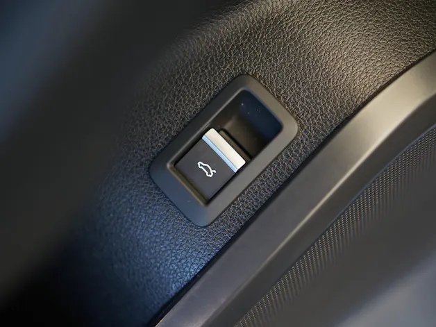 AUDI SQ5 TDI quattro tiptronic *Panorama* *Assistenzpaket*