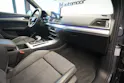 AUDI SQ5 TDI quattro tiptronic *Panorama* *Assistenzpaket*