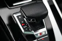 AUDI SQ5 TDI quattro tiptronic *Panorama* *Assistenzpaket*