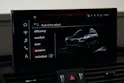 AUDI SQ5 TDI quattro tiptronic *Panorama* *Assistenzpaket*
