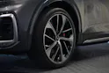 AUDI SQ5 TDI quattro tiptronic *Panorama* *Assistenzpaket*