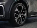 AUDI SQ5 TDI quattro tiptronic *Panorama* *Assistenzpaket*