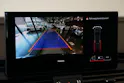 AUDI SQ5 TDI quattro tiptronic *Panorama* *Assistenzpaket*