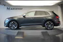 AUDI SQ5 TDI quattro tiptronic *Panorama* *Assistenzpaket*