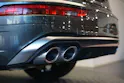 AUDI SQ5 TDI quattro tiptronic *Panorama* *Assistenzpaket*