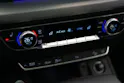 AUDI SQ5 TDI quattro tiptronic *Panorama* *Assistenzpaket*