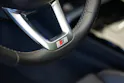 AUDI SQ5 TDI quattro tiptronic *Panorama* *Assistenzpaket*