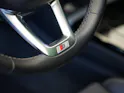 AUDI SQ5 TDI quattro tiptronic *Panorama* *Assistenzpaket*
