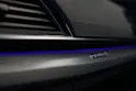 AUDI SQ5 TDI quattro tiptronic *Panorama* *Assistenzpaket*