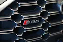 AUDI SQ5 TDI quattro tiptronic *Panorama* *Assistenzpaket*