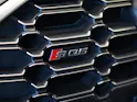 AUDI SQ5 TDI quattro tiptronic *Panorama* *Assistenzpaket*