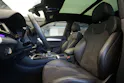 AUDI SQ5 TDI quattro tiptronic *Panorama* *Assistenzpaket*