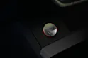 AUDI SQ5 TDI quattro tiptronic *Panorama* *Assistenzpaket*