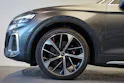 AUDI SQ5 TDI quattro tiptronic *Panorama* *Assistenzpaket*