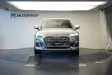 AUDI SQ5 TDI quattro tiptronic *Panorama* *Assistenzpaket*