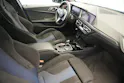 BMW M135i xDrive Steptronic