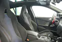 BMW M135i xDrive Steptronic
