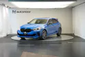 BMW M135i xDrive Steptronic