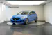 BMW M135i xDrive Steptronic