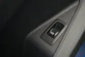 BMW M135i xDrive Steptronic